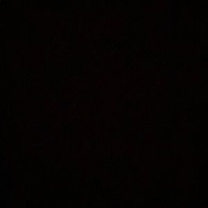 Meet your Posher, Heidi